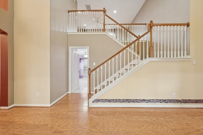 Photo - 15114 Magnoliabough Pl