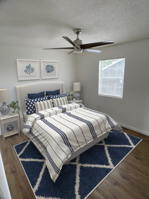 Photo - 2511 Bay Oaks Dr