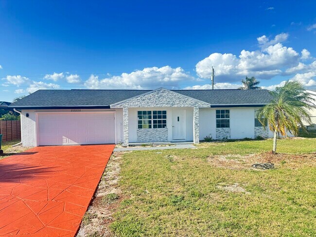 Building Photo - 20308 Gentry Ave Rental