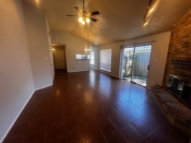 Photo - 22109 Diane Dr