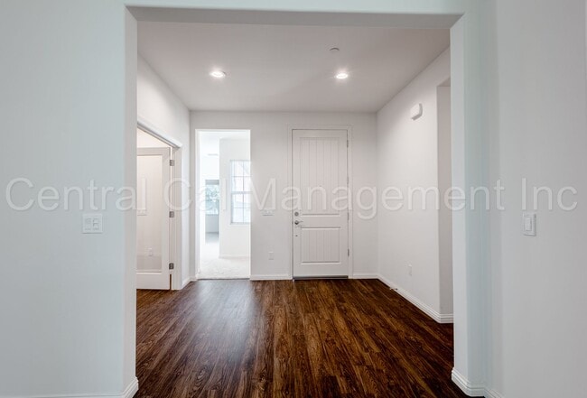 Photo - 4 Bedroom/3 Bath Home with Office and Paid...