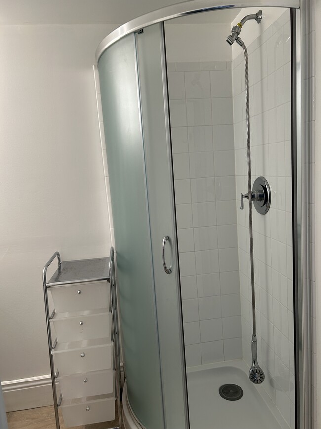 Photo - 1639 Winding Waye Ln Unit Garden apartment