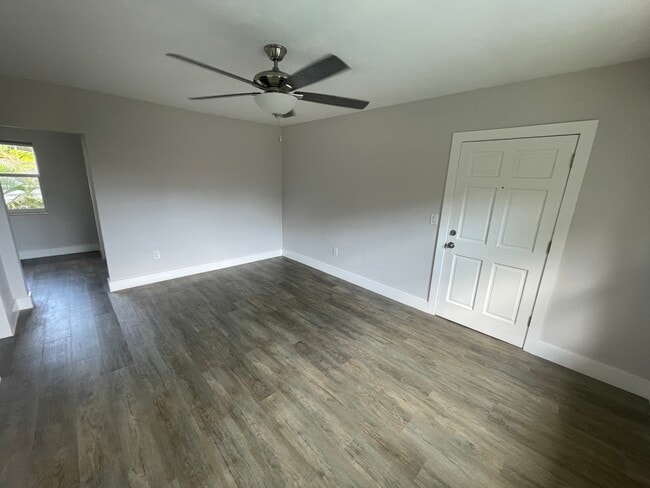 125 Gables Edgewater Drive