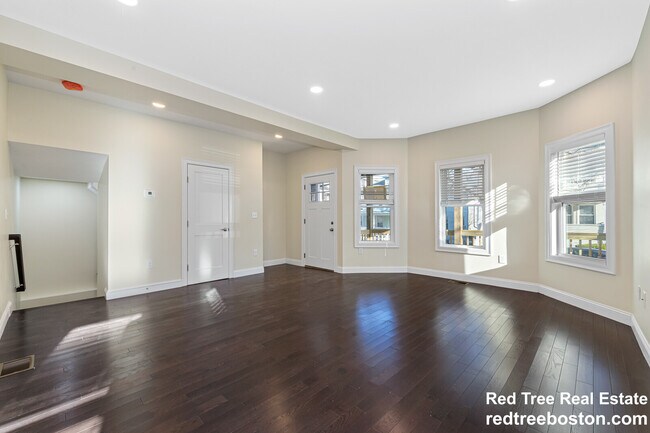 Photo - 161 4th St Unidad 1