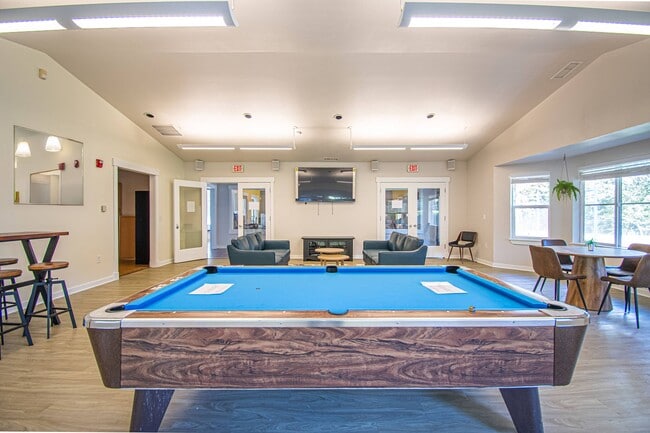 Photo - Troutdale Terrace