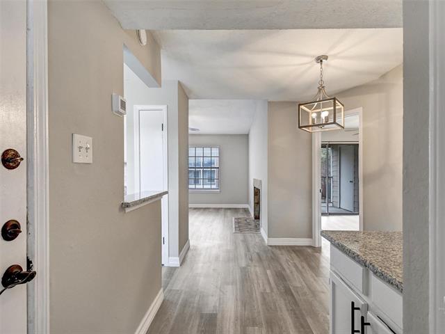 Photo - 4748 Old Bent Tree Ln Unit 506