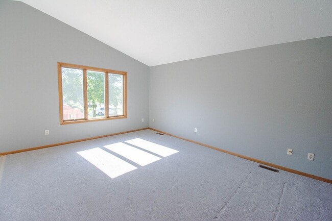 Photo - Pristine, Bright, and Move-In Ready in SW Rochester!