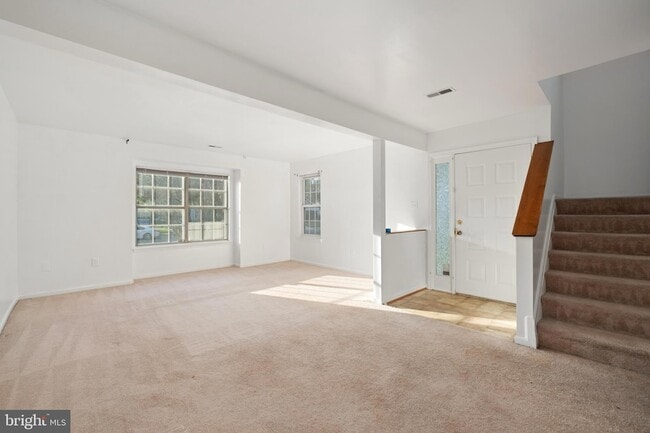 Photo - 4198 Bluebird Dr