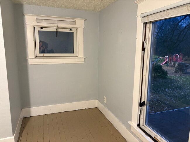 Photo - 151 Garden St Unit 151 Garden B