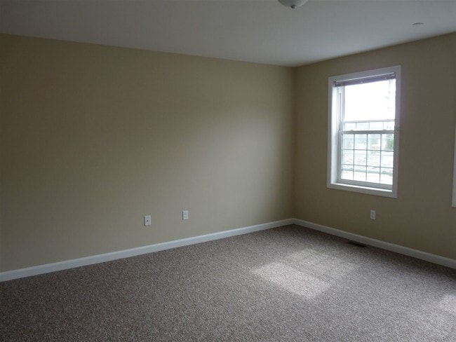 Photo - 56 Eagle Ridge Rd