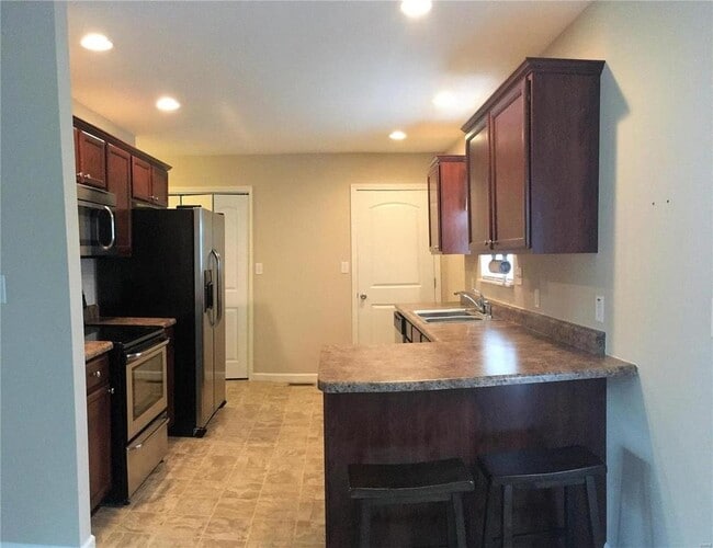 Photo - 1310 Villa Verde Ct
