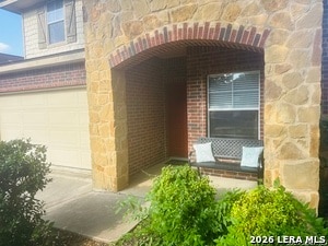 Building Photo - 926 Siena View