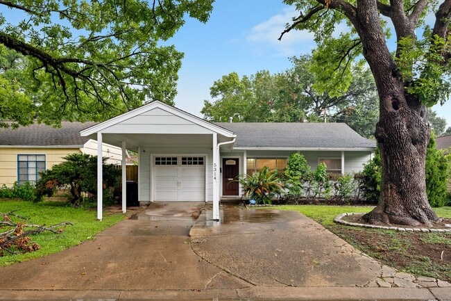 Building Photo - 5314 Angelo St Rental