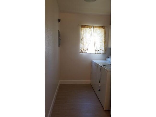 Photo - Ground Floor Unit in Park View Village in ...