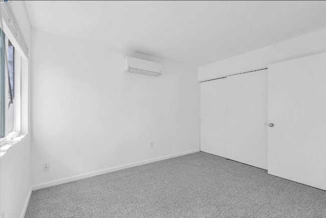 Photo - 18771 Park Tree Ln