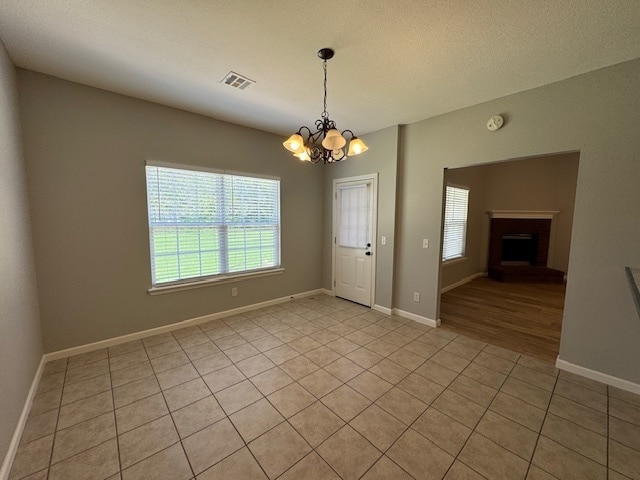 1109 N Wren Dr