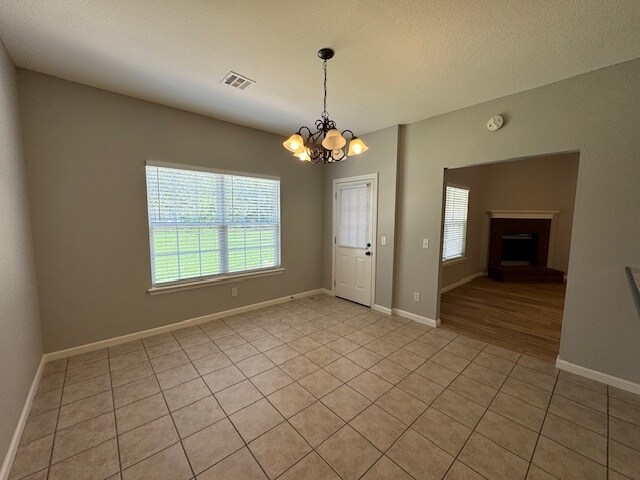 Photo - 1109 N Wren Dr