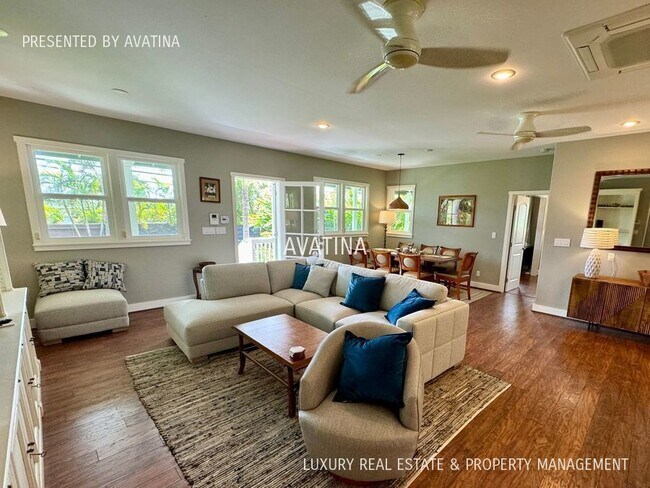 249 N Kainalu Dr