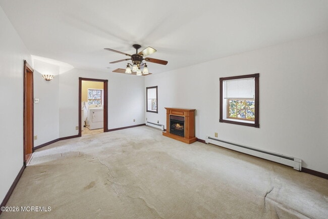 Photo - 120 2nd St