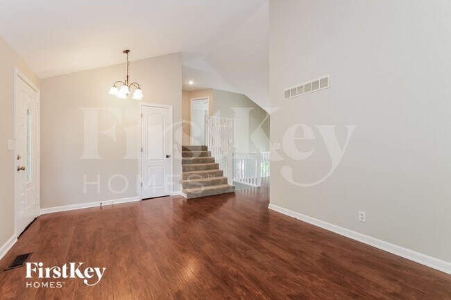 Photo - 9503 W 48th St