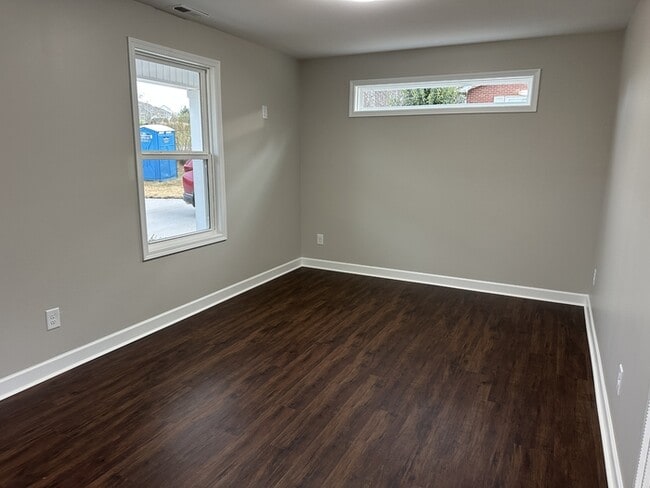 Photo - NEW CONSTRIUCTION - New to Market!