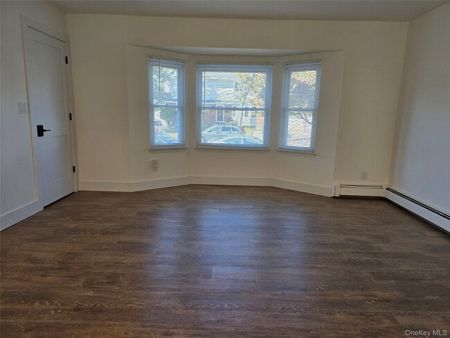 Photo - 202 Birch Ave