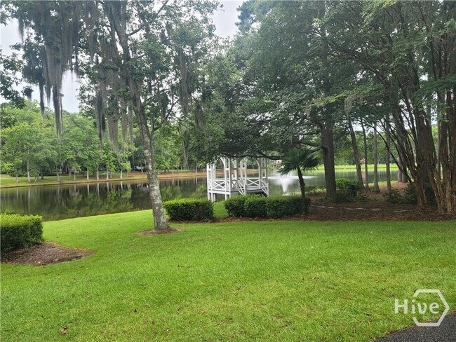 Photo - 104 Red Bluff Run