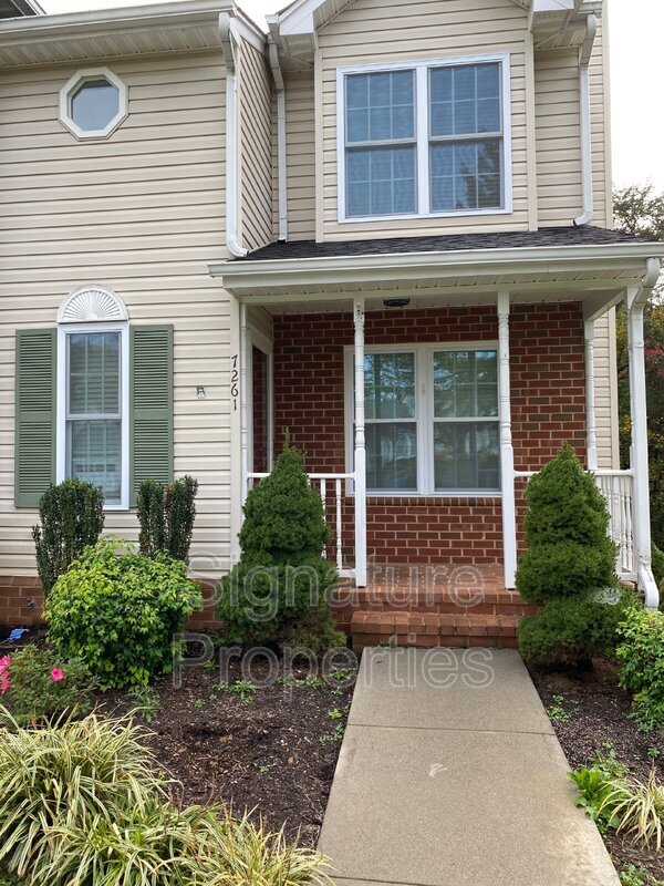 Photo - 7261 Scarlet Oak Dr Townhome