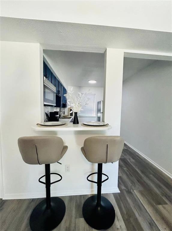 Photo - 1855 W Deane St Unit C