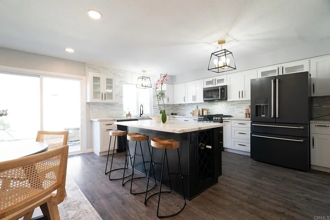 Photo - 2603 Via Bocas Unit D