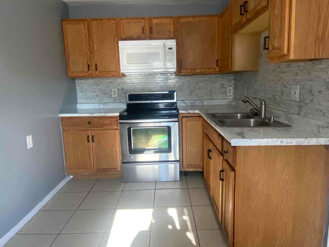 Photo - 1227 Alcott Ave