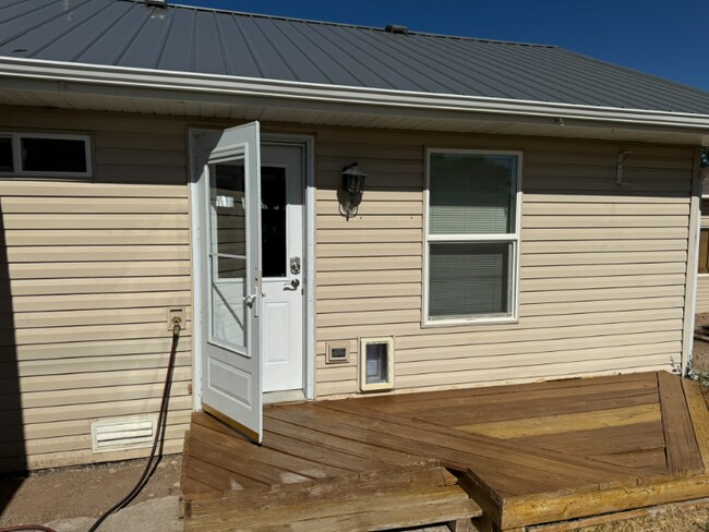 Photo - 1175 Normandy Rd