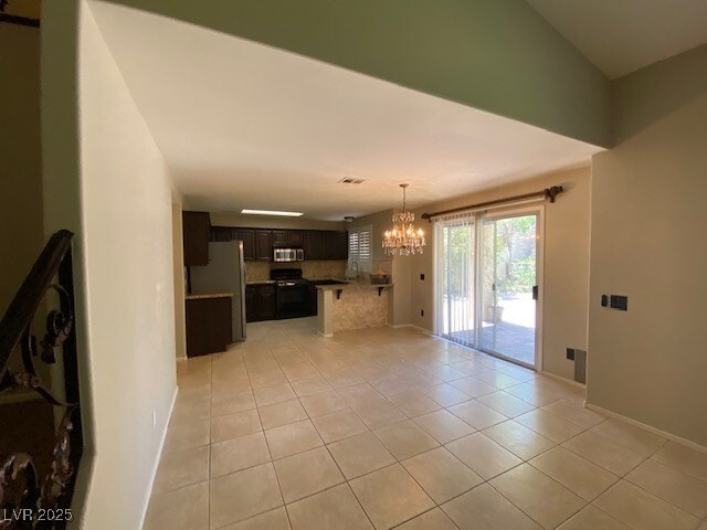 Photo - 1401 Woodmore Dr