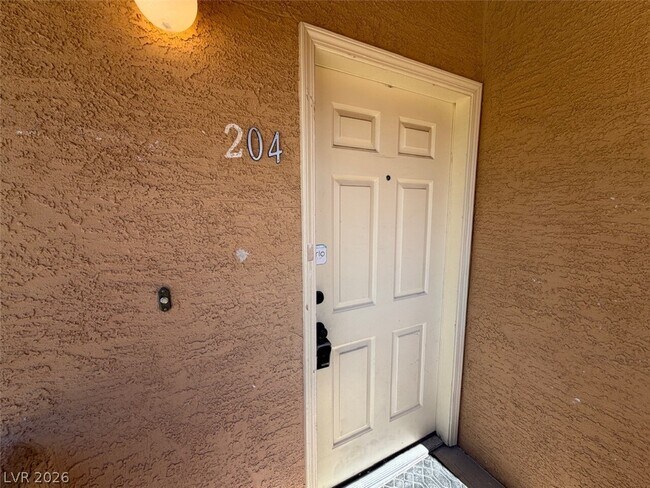 Photo - 900 Heavenly Hill Ct Unit 204