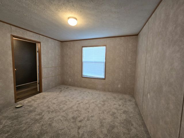 Photo - 442 Romeo Dr