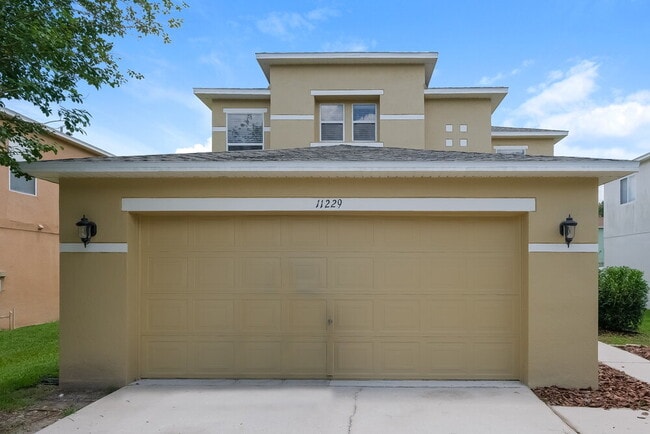 Building Photo - 11229 Black Forest Trail
