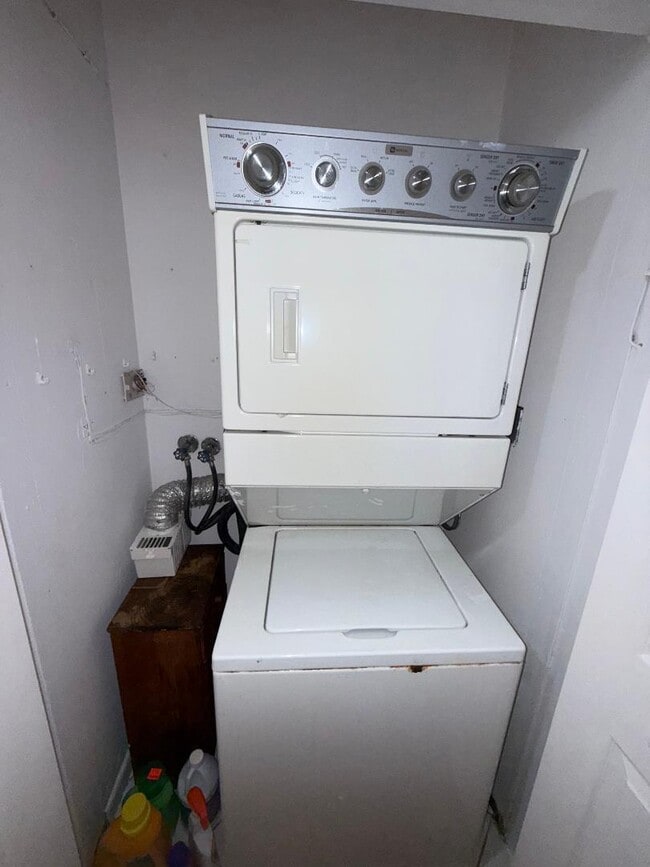 Photo - 3001 W Rolling Hills Cir Unit 108