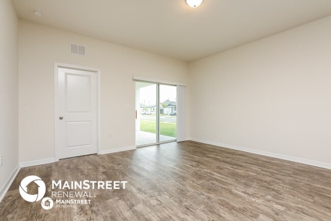 Photo - 3098 Neverland Dr