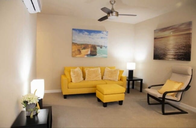 Photo - 7278 SE Johnson St