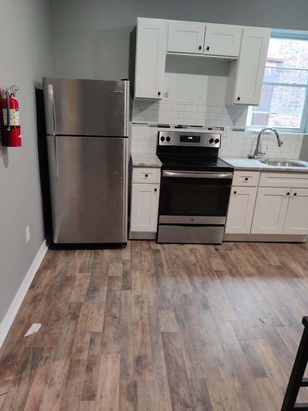 Photo - 5337 Market St