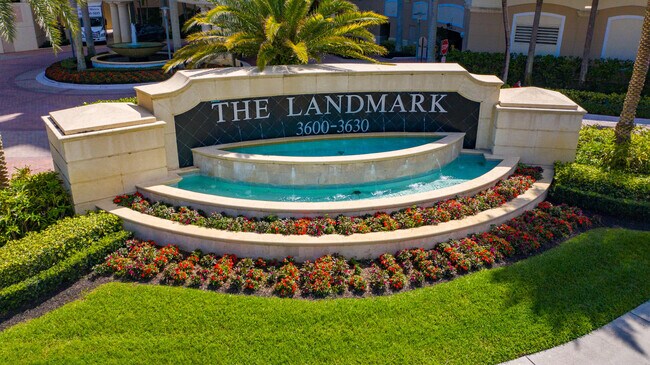 Photo - 3610 Gardens Pkwy Unit 402a