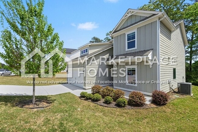 Photo - 173 Russell Way