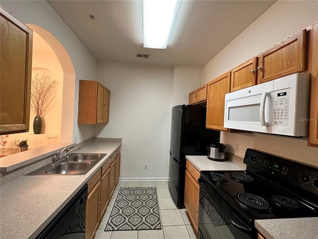 Photo - 6451 Old Park Ln Unidad 101