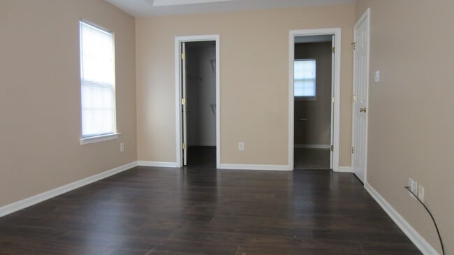 Photo - 3 bedroom home in Steele Creek