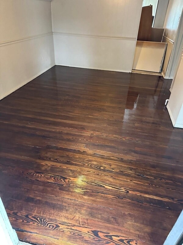 Photo - 517 Broad St Unidad A