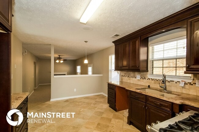 Photo - 6650 Etterlee Dr