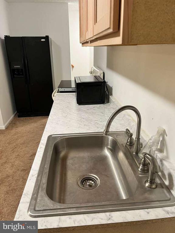 Photo - 6305 Thin Leaf Pl