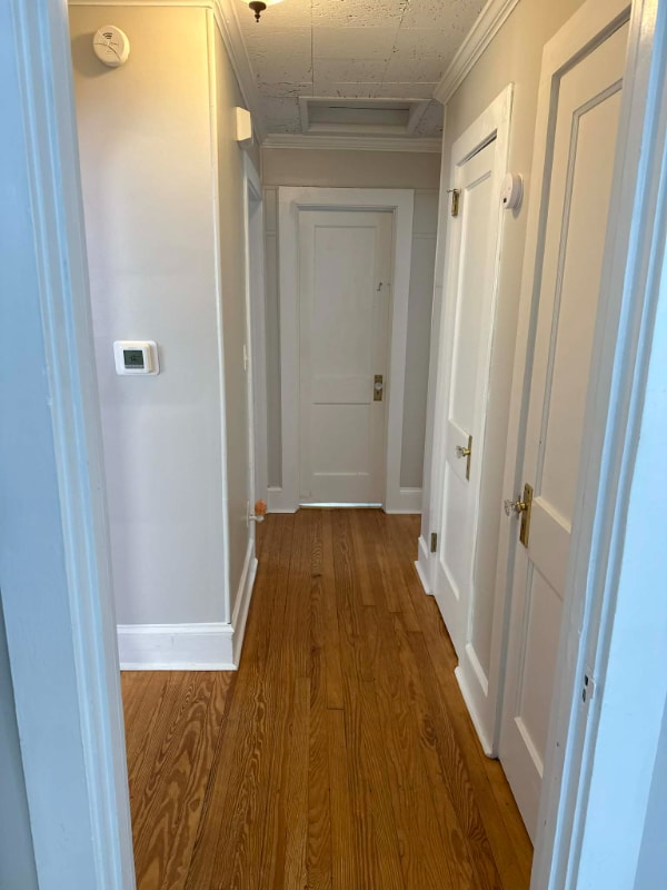 Photo - 215 Willow Ave