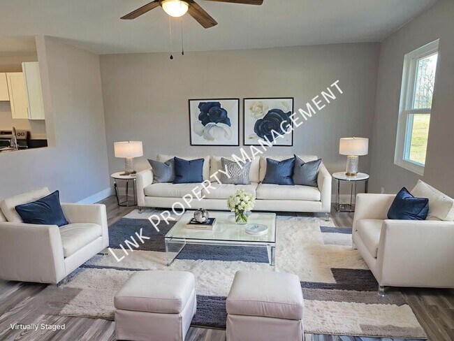 Photo - 6108 Ramsey Rd Unidad 6108 Ramsey