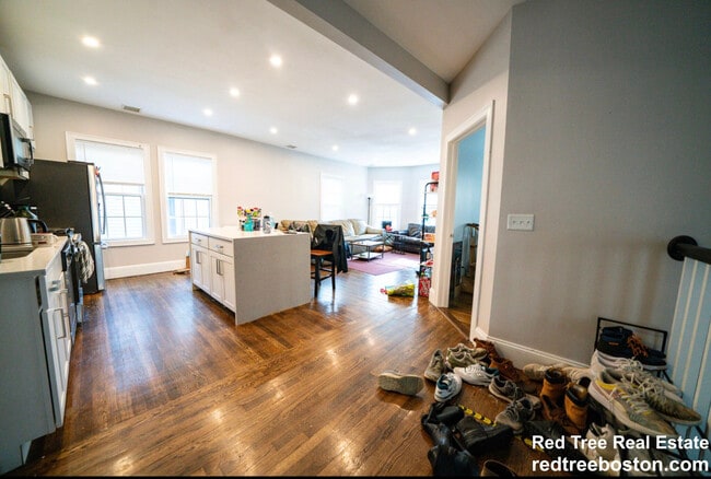 Photo - 91 Hillside St Unidad 3